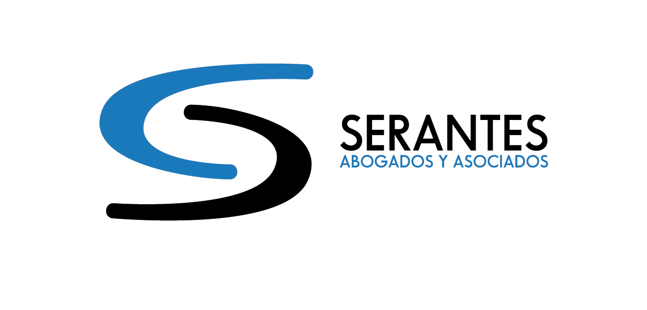 Serantes Abogados y Asociados, SL